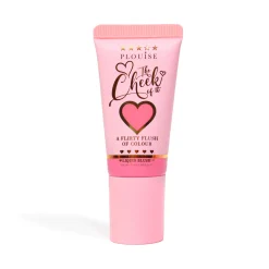 P. Louise Plouise The Cheek of it - Liquid Blush- Blush