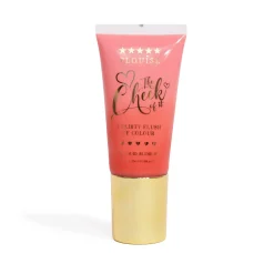 P. Louise Plouise The Cheek of it - Liquid Blush- Blush