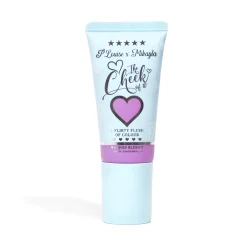 P. Louise Plouise The Cheek of it - Liquid Blush- Blush