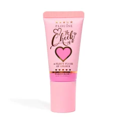 P. Louise Plouise The Cheek of it - Liquid Blush- Blush