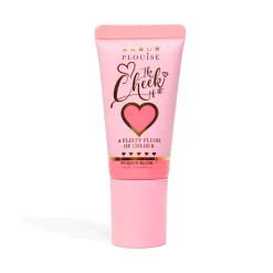 P. Louise Plouise The Cheek of it - Liquid Blush- Blush