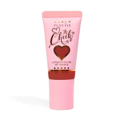 P. Louise Plouise The Cheek of it - Liquid Blush- Blush