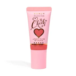 P. Louise Plouise The Cheek of it - Liquid Blush- Blush