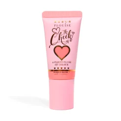 P. Louise Plouise The Cheek of it - Liquid Blush- Blush