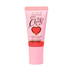 P. Louise Plouise The Cheek of it - Liquid Blush- Blush