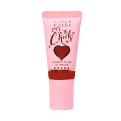 P. Louise Plouise The Cheek of it - Liquid Blush- Blush