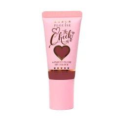 P. Louise Plouise The Cheek of it - Liquid Blush- Blush