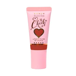 P. Louise Plouise The Cheek of it - Liquid Blush- Blush