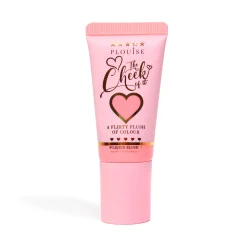 P. Louise Plouise The Cheek of it - Liquid Blush- Blush