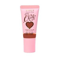 P. Louise Plouise The Cheek of it - Liquid Blush- Blush