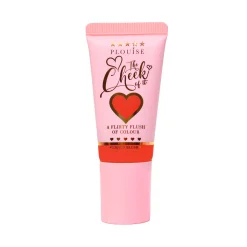 P. Louise Plouise The Cheek of it - Liquid Blush- Blush