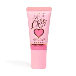 P. Louise Plouise The Cheek of it - Liquid Blush- Blush
