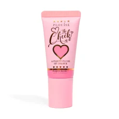 P. Louise Plouise The Cheek of it - Liquid Blush- Blush