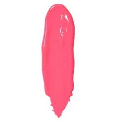 P. Louise Plouise The Cheek of it - Liquid Blush- Blush