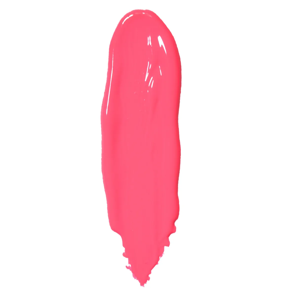 P. Louise Plouise The Cheek of it - Liquid Blush- Blush