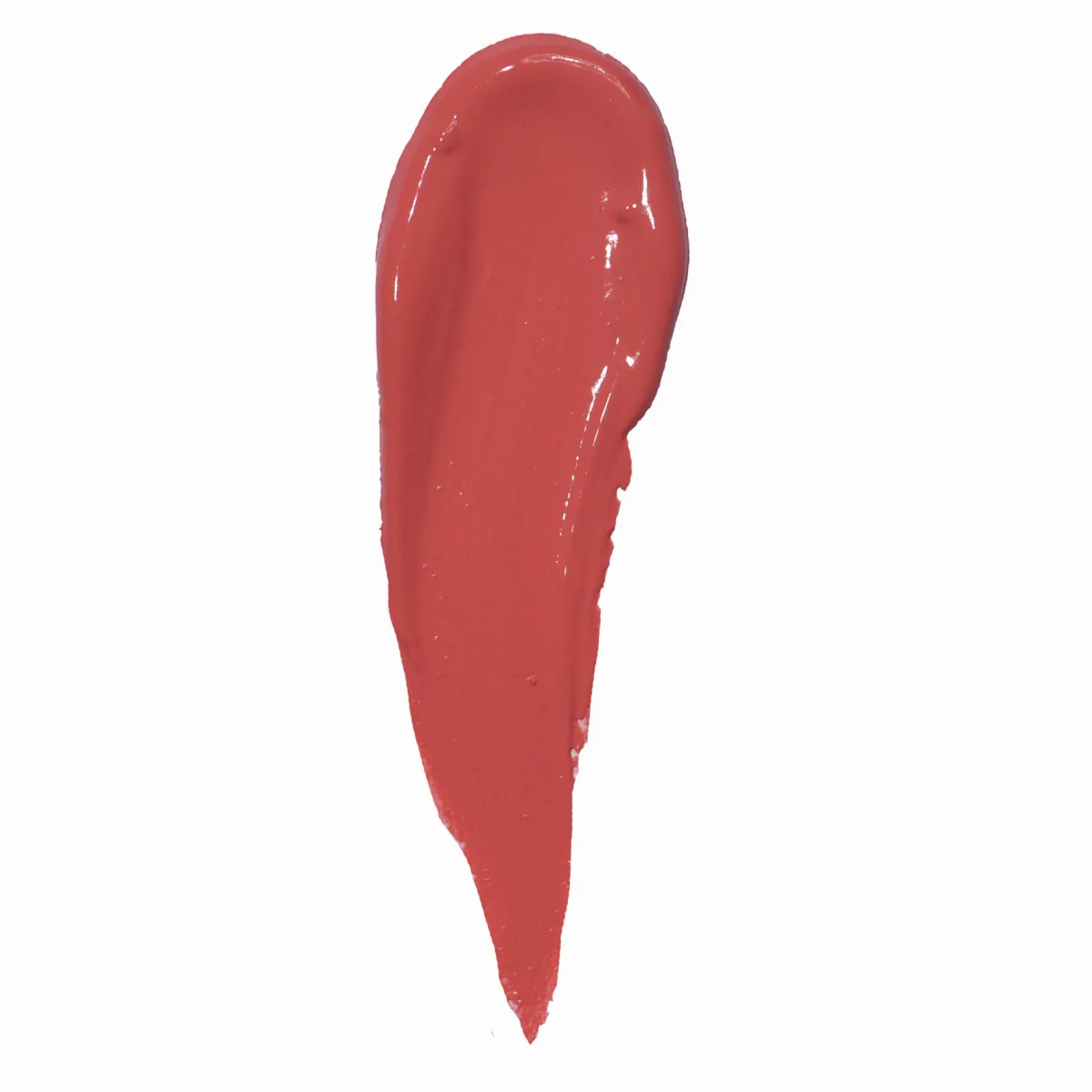 P. Louise Plouise The Cheek of it - Liquid Blush- Blush