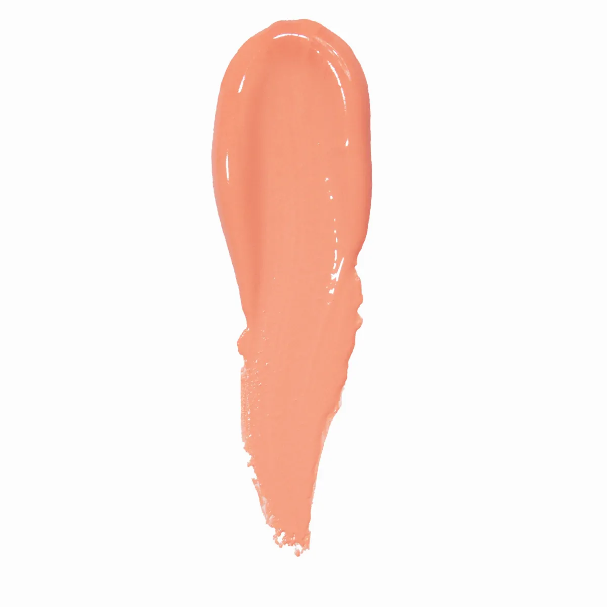 P. Louise Plouise The Cheek of it - Liquid Blush- Blush