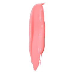 P. Louise Plouise The Cheek of it - Liquid Blush- Blush