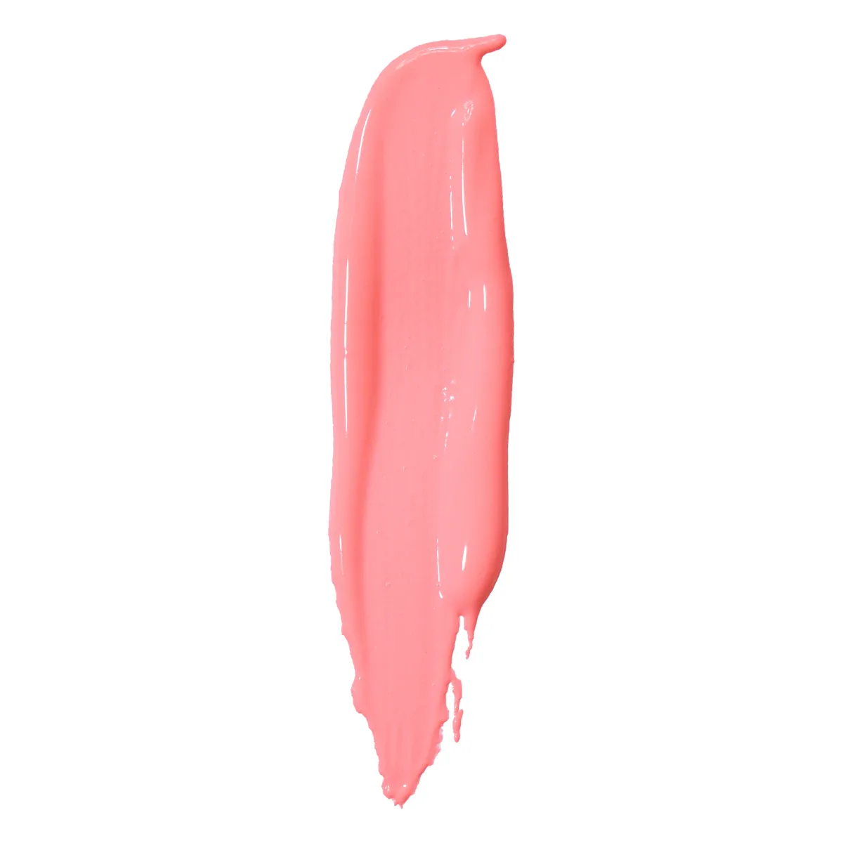 P. Louise Plouise The Cheek of it - Liquid Blush- Blush