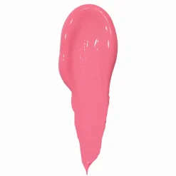 P. Louise Plouise The Cheek of it - Liquid Blush- Blush