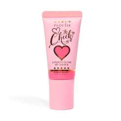 P. Louise Plouise The Cheek of it - Liquid Blush- Blush