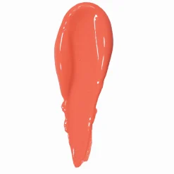 P. Louise Plouise The Cheek of it - Liquid Blush- Blush