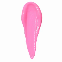 P. Louise Plouise The Cheek of it - Liquid Blush- Blush