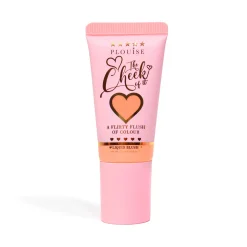 P. Louise Plouise The Cheek of it - Liquid Blush- Blush
