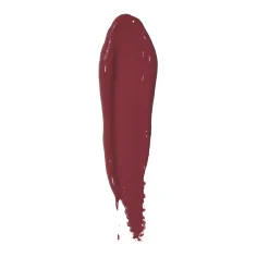 P. Louise Plouise The Cheek of it - Liquid Blush- Blush