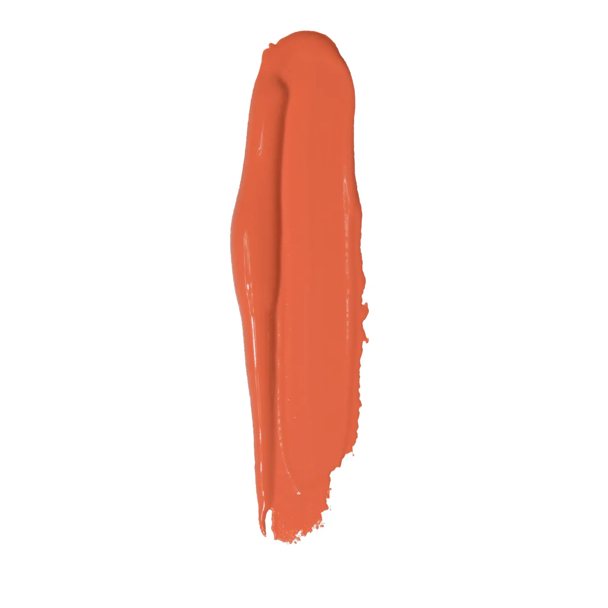 P. Louise Plouise The Cheek of it - Liquid Blush- Blush