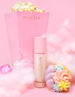 P. Louise P.Louise The Finishing Touch All Over Body Glow- Highlighter