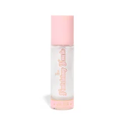 P. Louise P.Louise The Finishing Touch All Over Body Glow- Highlighter
