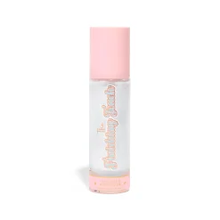 P. Louise P.Louise The Finishing Touch All Over Body Glow- Highlighter