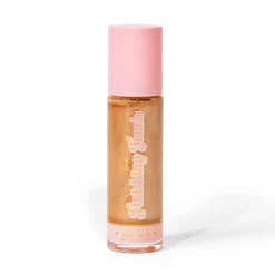 P. Louise P.Louise The Finishing Touch All Over Body Glow- Highlighter