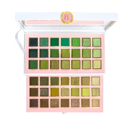 P. Louise P.Louise The Money Shot Palette- Palettes