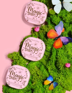P. Louise P.Louise The Power Of Magic - Magic Dust Trio- Highlighter