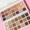 P. Louise P.Louise Timeless Treasures Palette- Palettes