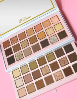 P. Louise P.Louise Timeless Treasures Palette- Palettes