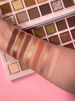 P. Louise P.Louise Timeless Treasures Palette- Palettes