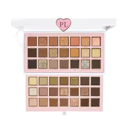 P. Louise P.Louise Timeless Treasures Palette- Palettes