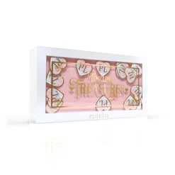 P. Louise P.Louise Timeless Treasures Palette- Palettes
