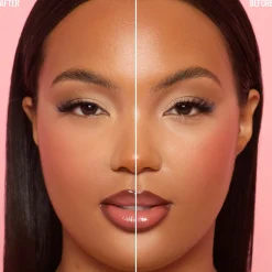 P. Louise P.Louise Under-Eye Brightening Powder- Bronzer|Powder