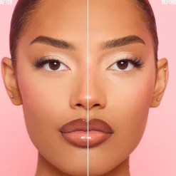 P. Louise P.Louise Under-Eye Brightening Powder- Bronzer|Powder