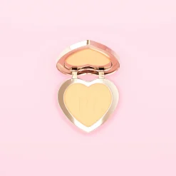 P. Louise P.Louise Under-Eye Brightening Powder- Bronzer|Powder