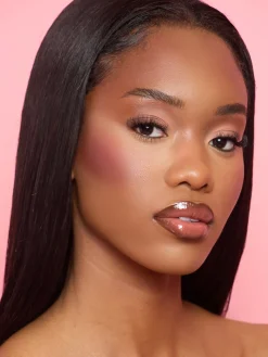 P. Louise P.Louise Under-Eye Brightening Powder- Bronzer|Powder