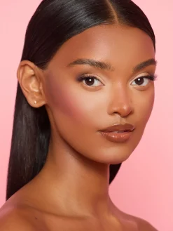 P. Louise P.Louise Under-Eye Brightening Powder- Bronzer|Powder