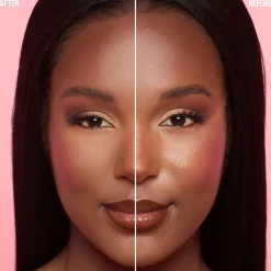 P. Louise P.Louise Under-Eye Brightening Powder- Bronzer|Powder