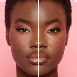 P. Louise P.Louise Under-Eye Brightening Powder- Bronzer|Powder