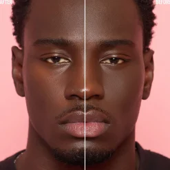 P. Louise P.Louise Under-Eye Brightening Powder- Bronzer|Powder