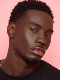 P. Louise P.Louise Under-Eye Brightening Powder- Bronzer|Powder